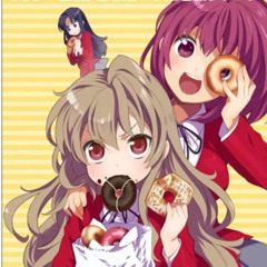 Stream ツンデレちゃん Music Listen To Songs Albums Playlists For Free On Soundcloud Stream ツンデレちゃん Music Listen To Songs Albums Playlists For Free On Soundcloud