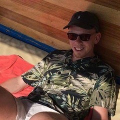 Dom Guile