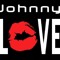 Johnny Love