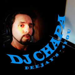 Dj Chapa
