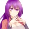 【たみ猫/Tamineko】
