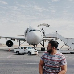 Ahmad.
