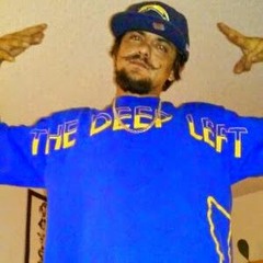 Young Broke & Talented