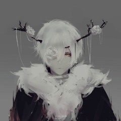 Madara uchiha