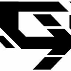 Generate Records