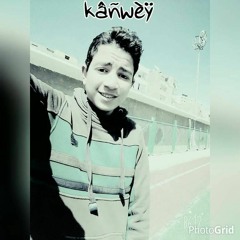 Ahmed Alaa