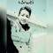 Ahmed Alaa