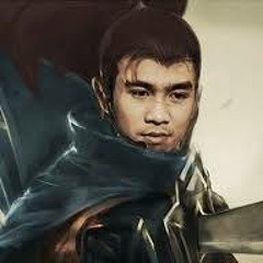 Nguyễn Quân