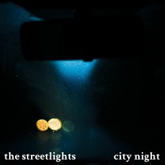 The Streetlights