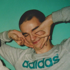 Владимир Kandilyabr