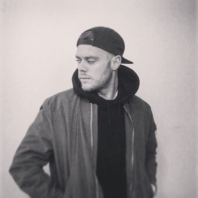 SYNKROME