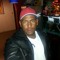 oliver52
