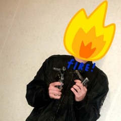 Trapaholics XIII