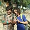 Shubham Chaudhari
