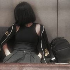 mshien