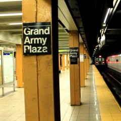 GrandArmyPlaza