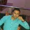 Mohamed Hassan
