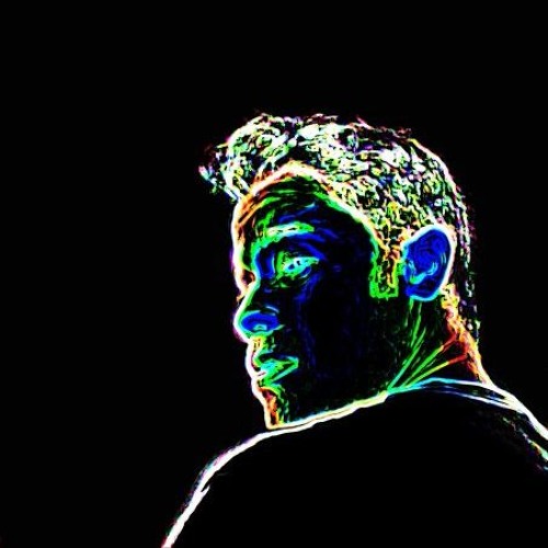 Hari Prasad Chaurasia - Song Of The River (Sound Scapes - Music Of The Rivers)