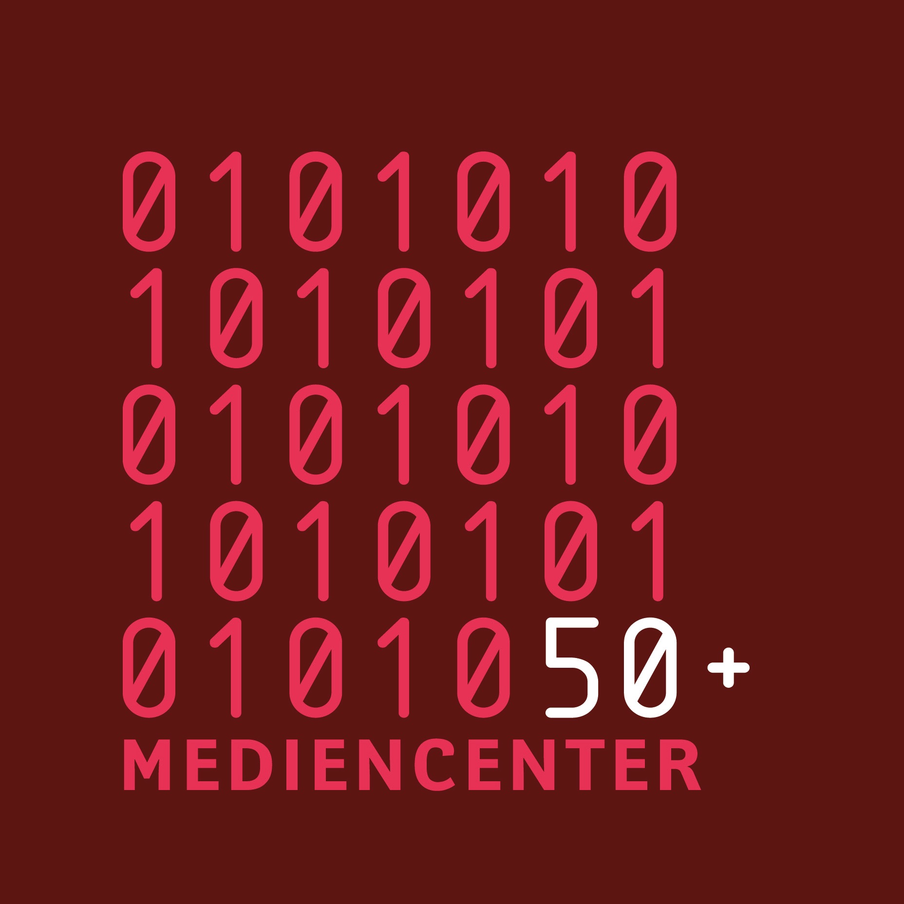 MediencenterCast