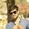 Amjad amiry