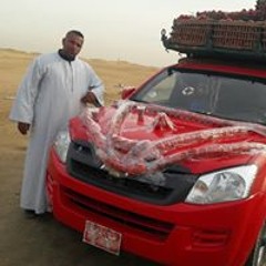 أبو أمل أبوذكرى