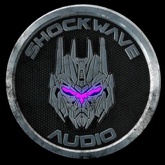 Shockwave Audio