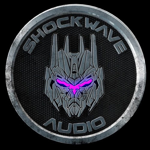 Stream Shockwave Audio music | Listen to songs, albums, playlists for ...