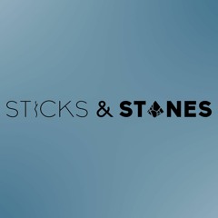 Sticks and Stones Records
