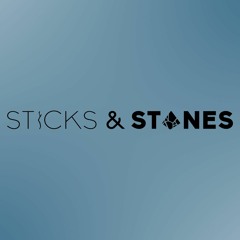 Sticks and Stones Records