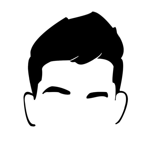 WHITE FACE’s avatar
