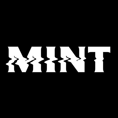 Mint’s avatar