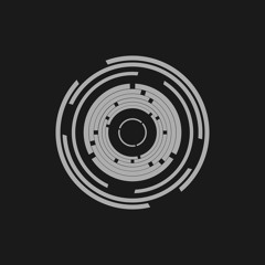 DJ EMOJI x MARSHMALLOW