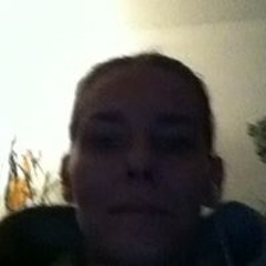 Arank Helsloot