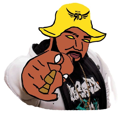 MC J22 - AGORA PARA SENSUALIZA (( DJ JUNINHO 22 )) 150bpm