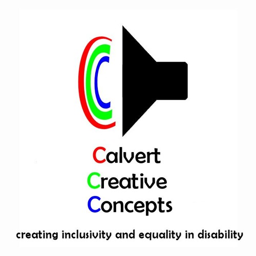 Calvert Creative Concepts’s avatar