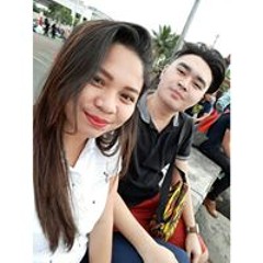 Eljhay Marcial Deocampo