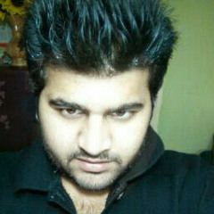 RISHI TRIPATHI