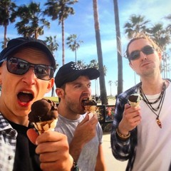 the jackpot golden boys