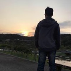 游欣彧