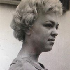 Leny Vliex