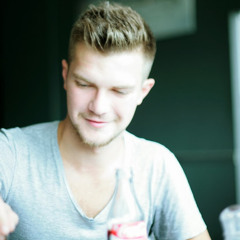 Mr. Jacob