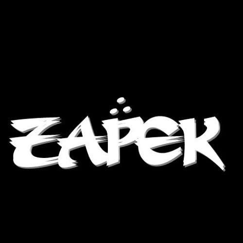 Zapek’s avatar