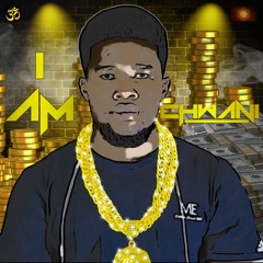 Superman - Chwani X Sam C (GMG)