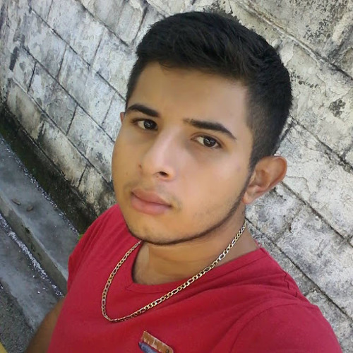 Luis Jose Amaya’s avatar