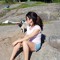 Roya Sarah Perry A