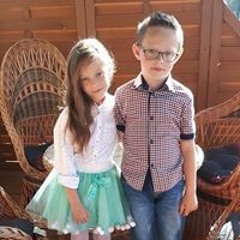 4Dreamers i finaliści I edycji - Nie Poddam Się - The Voice Kids 2 Poland.mp3