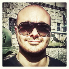 Georges Hanna