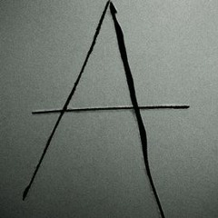 Mixed by antisociaL