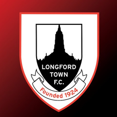 Longford Town TV