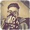 user878556234